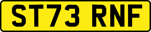 ST73RNF
