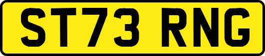 ST73RNG