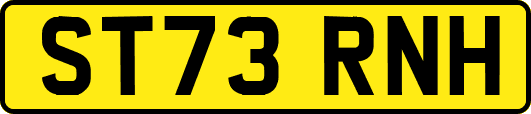 ST73RNH