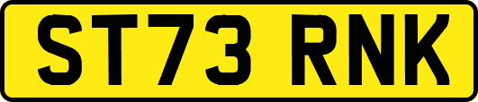 ST73RNK