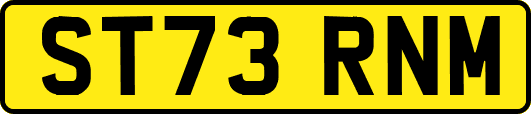 ST73RNM