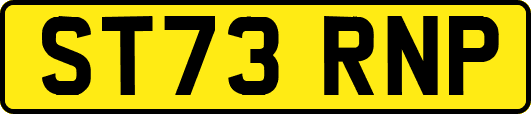 ST73RNP