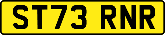 ST73RNR
