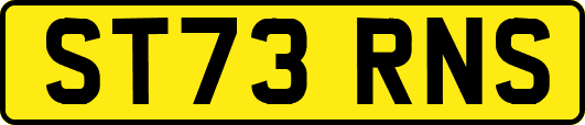 ST73RNS