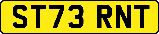 ST73RNT