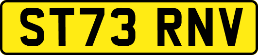 ST73RNV
