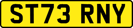 ST73RNY