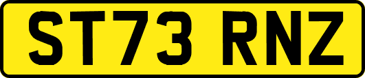 ST73RNZ