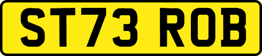 ST73ROB