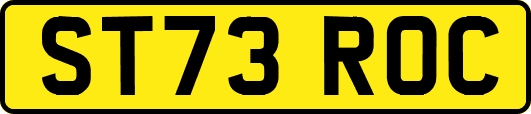 ST73ROC