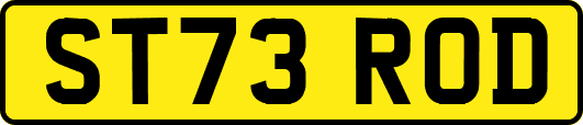 ST73ROD