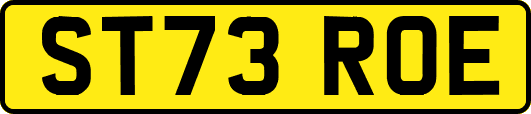 ST73ROE