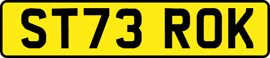 ST73ROK