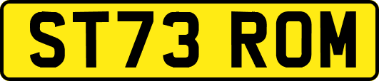 ST73ROM