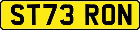 ST73RON