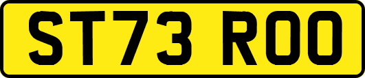 ST73ROO