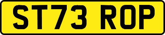 ST73ROP