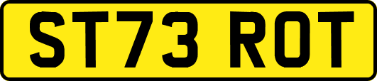 ST73ROT