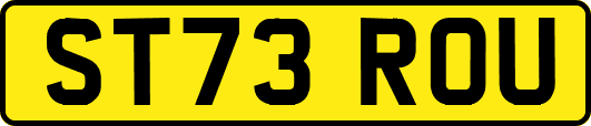 ST73ROU