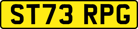 ST73RPG