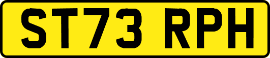 ST73RPH