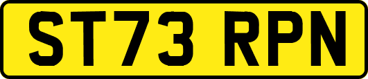 ST73RPN
