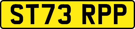 ST73RPP