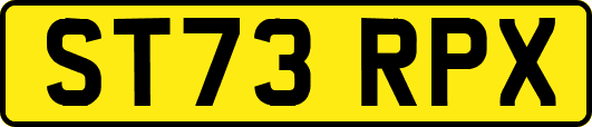 ST73RPX