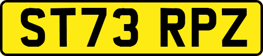 ST73RPZ