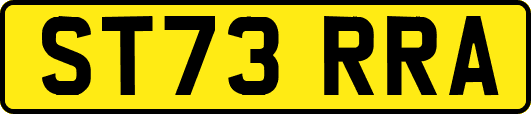 ST73RRA