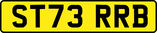 ST73RRB