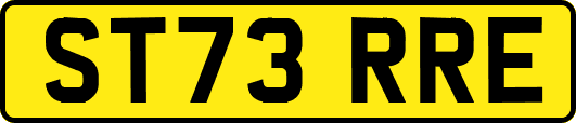 ST73RRE