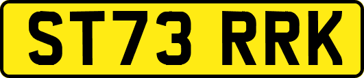 ST73RRK
