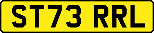 ST73RRL