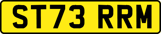 ST73RRM