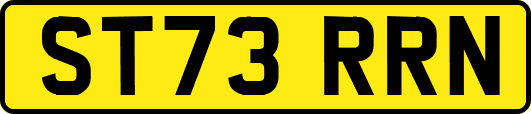 ST73RRN