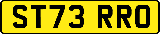 ST73RRO