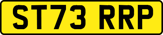 ST73RRP