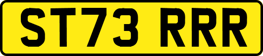 ST73RRR