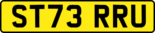 ST73RRU