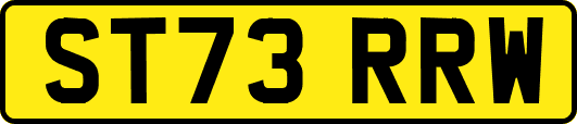 ST73RRW