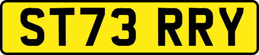 ST73RRY