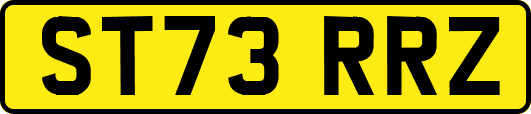 ST73RRZ