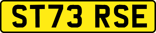 ST73RSE