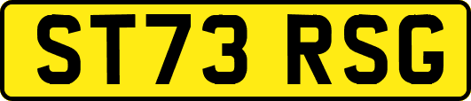 ST73RSG