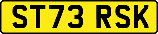 ST73RSK