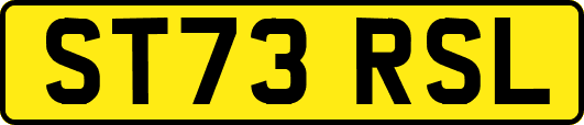 ST73RSL
