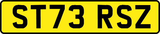 ST73RSZ