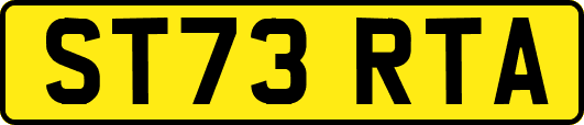 ST73RTA