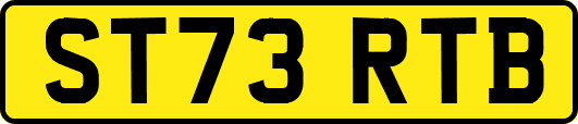 ST73RTB